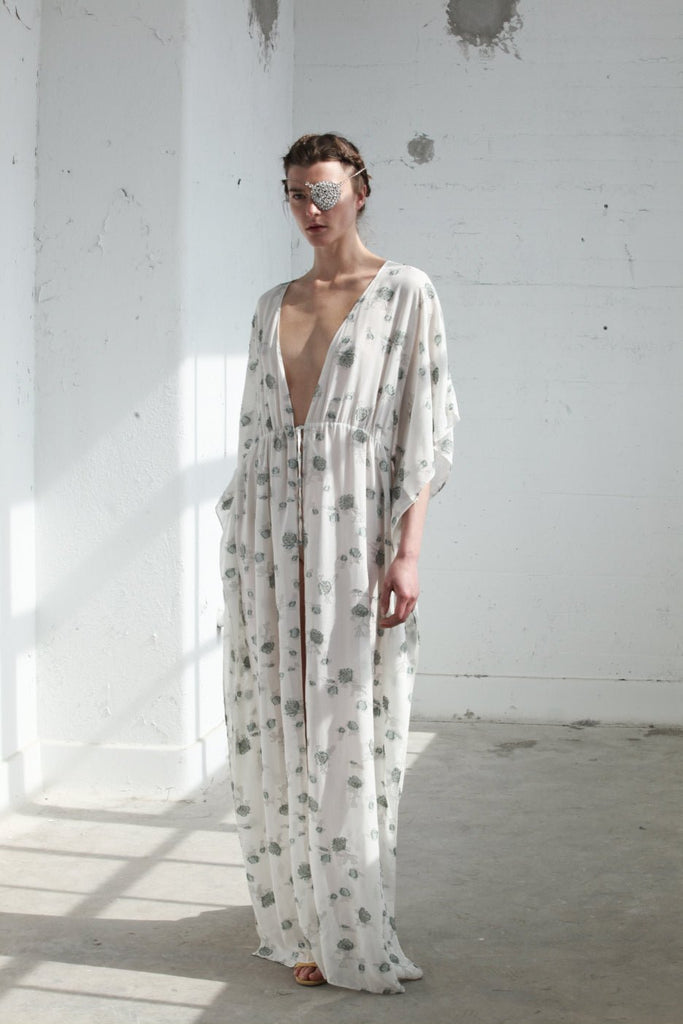Dresses - YEVA WORLD
