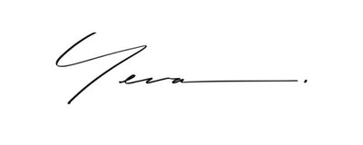 Bottoms – YEVA WORLD